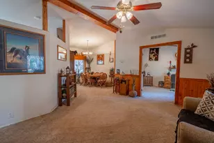 60626 River Bend Dr, Bend, OR 97702 - Photo 2