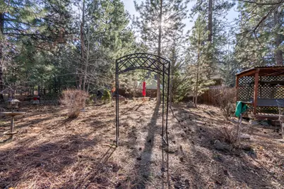 60626 River Bend Drive, Bend, OR 97702 - Photo 42