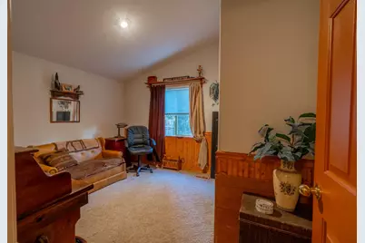 60626 River Bend Drive, Bend, OR 97702 - Photo 22