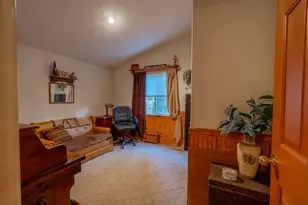 60626 River Bend Dr, Bend, OR 97702 - Photo 22