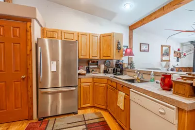 60626 River Bend Drive, Bend, OR 97702 - Photo 18