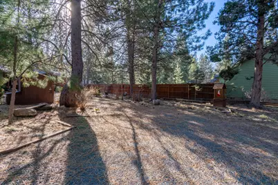 60626 River Bend Drive, Bend, OR 97702 - Photo 32