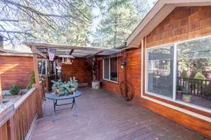 60626 River Bend Dr, Bend, OR 97702 - Photo 28