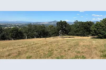 3563 S Stage Road #lot 5, Medford, OR 97501 - Photo 2