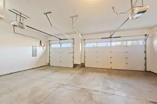 20889 SE Humber Ln, Bend, OR 97702 - Photo 42