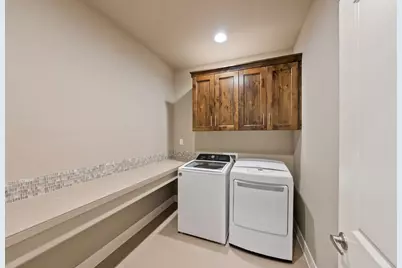 20889 SE Humber Lane, Bend, OR 97702 - Photo 40