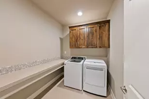 20889 SE Humber Ln, Bend, OR 97702 - Photo 40
