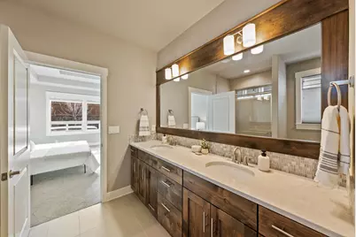 20889 SE Humber Lane, Bend, OR 97702 - Photo 28