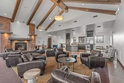 20889 SE Humber Lane, Bend, OR 97702 - Photo 60