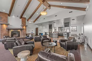 20889 SE Humber Ln, Bend, OR 97702 - Photo 60