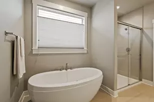 20889 SE Humber Ln, Bend, OR 97702 - Photo 30