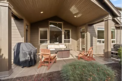 20889 SE Humber Lane, Bend, OR 97702 - Photo 44