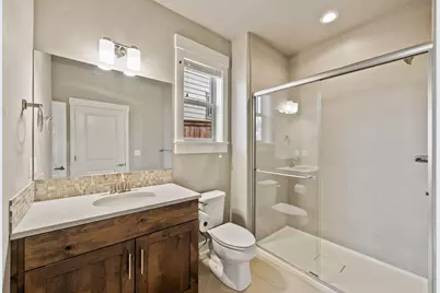 20889 SE Humber Lane, Bend, OR 97702 - Photo 36