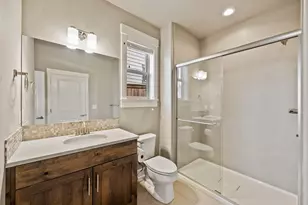 20889 SE Humber Ln, Bend, OR 97702 - Photo 36