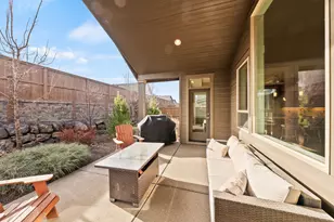 20889 SE Humber Ln, Bend, OR 97702 - Photo 46