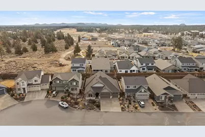 20889 SE Humber Lane, Bend, OR 97702 - Photo 50