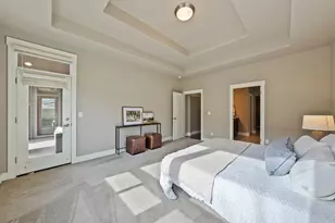 20889 SE Humber Ln, Bend, OR 97702 - Photo 26