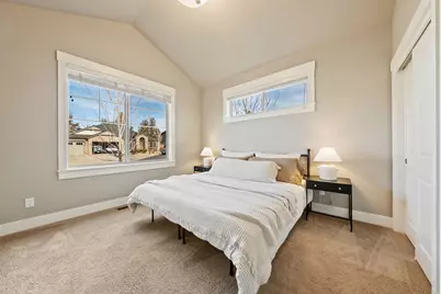 20889 SE Humber Lane, Bend, OR 97702 - Photo 34