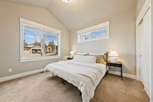 20889 SE Humber Ln, Bend, OR 97702 - Photo 34