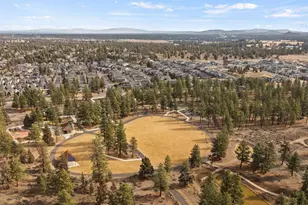 20889 SE Humber Ln, Bend, OR 97702 - Photo 56