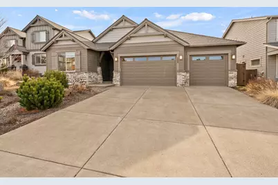 20889 SE Humber Lane, Bend, OR 97702 - Photo 68