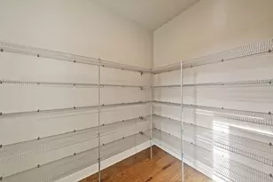 20889 SE Humber Ln, Bend, OR 97702 - Photo 22