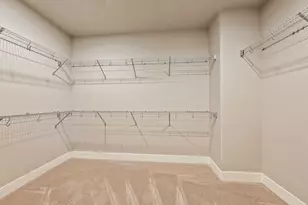 20889 SE Humber Ln, Bend, OR 97702 - Photo 32