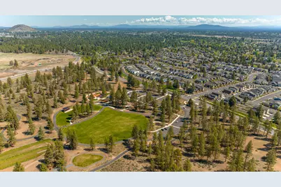 20889 SE Humber Lane, Bend, OR 97702 - Photo 54