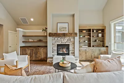 20889 SE Humber Lane, Bend, OR 97702 - Photo 6