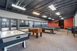 20889 SE Humber Ln, Bend, OR 97702 - Photo 64