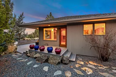 19666 Sunshine Way, Bend, OR 97702 - Photo 18