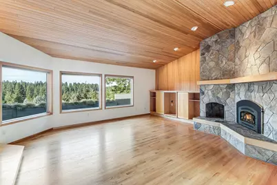 19666 Sunshine Way, Bend, OR 97702 - Photo 2