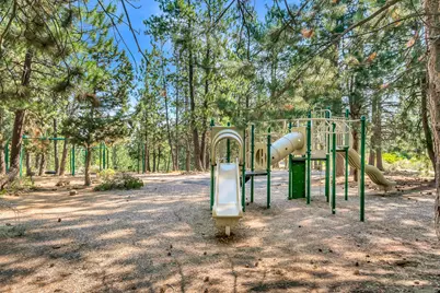 19666 Sunshine Way, Bend, OR 97702 - Photo 26