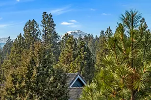 19666 Sunshine Way, Bend, OR 97702 - Photo 22