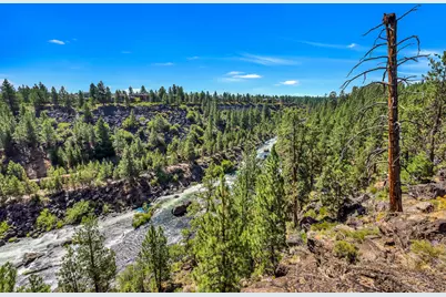 19666 Sunshine Way, Bend, OR 97702 - Photo 30