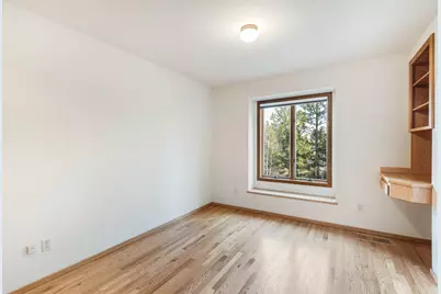 19666 Sunshine Way, Bend, OR 97702 - Photo 12