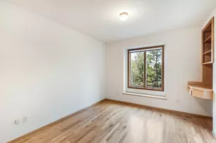 19666 Sunshine Way, Bend, OR 97702 - Photo 12