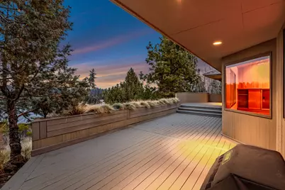 19666 Sunshine Way, Bend, OR 97702 - Photo 20