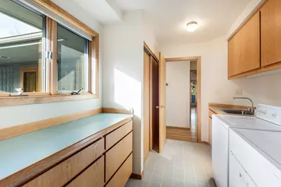 19666 Sunshine Way, Bend, OR 97702 - Photo 16