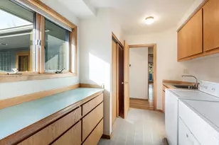 19666 Sunshine Way, Bend, OR 97702 - Photo 16