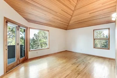 19666 Sunshine Way, Bend, OR 97702 - Photo 10