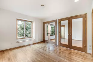 19666 Sunshine Way, Bend, OR 97702 - Photo 14