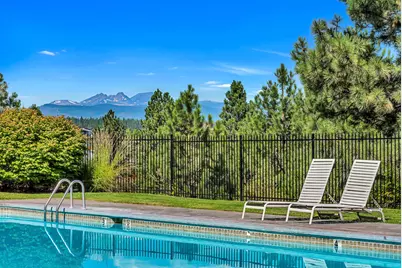 19666 Sunshine Way, Bend, OR 97702 - Photo 24