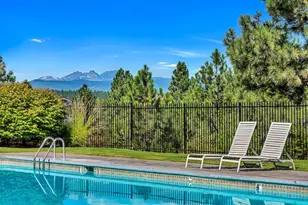 19666 Sunshine Way, Bend, OR 97702 - Photo 24