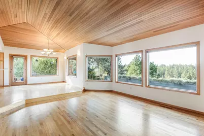 19666 Sunshine Way, Bend, OR 97702 - Photo 6