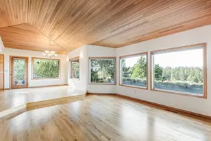 19666 Sunshine Way, Bend, OR 97702 - Photo 6