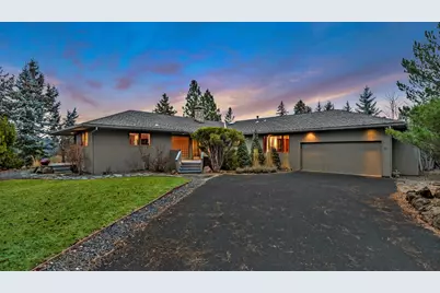 19666 Sunshine Way, Bend, OR 97702 - Photo 1