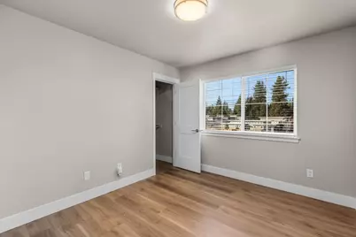 63290 NW Ski Lane, Bend, OR 97703 - Photo 16