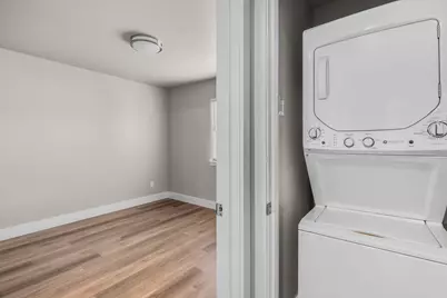 63290 NW Ski Lane, Bend, OR 97703 - Photo 20