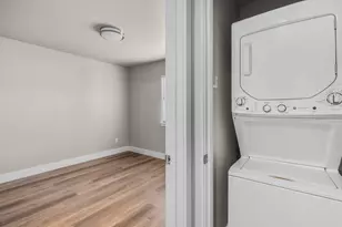 63290 N W Ski Ln, Bend, OR 97703 - Photo 20